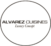 Alvarez Cuisines