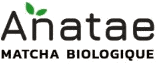 Anatae
