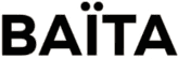 Baïta