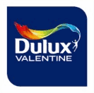 Dulux Valentine
