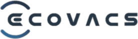 Ecovacs