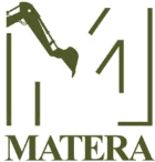 Matera