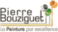 Pierre Bouziguet