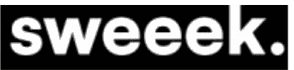 Sweeek