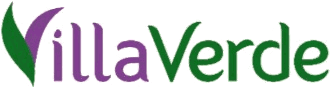 VillaVerde